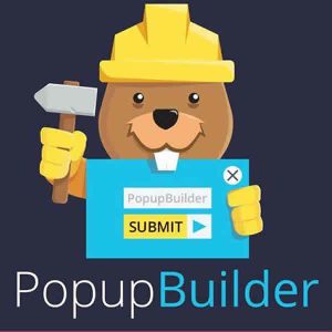 Popup Builder WooCommerce WordPress