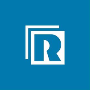 Plugin Restrict Content Pro WordPress