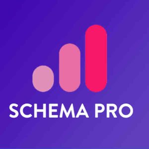 Schema Pro WordPress