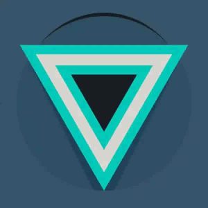 Smush Pro WordPress