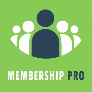 Ultimate Membership Pro WordPress