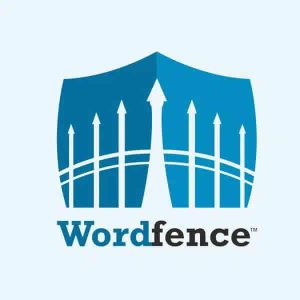 Wordfence Security Premium WordPress